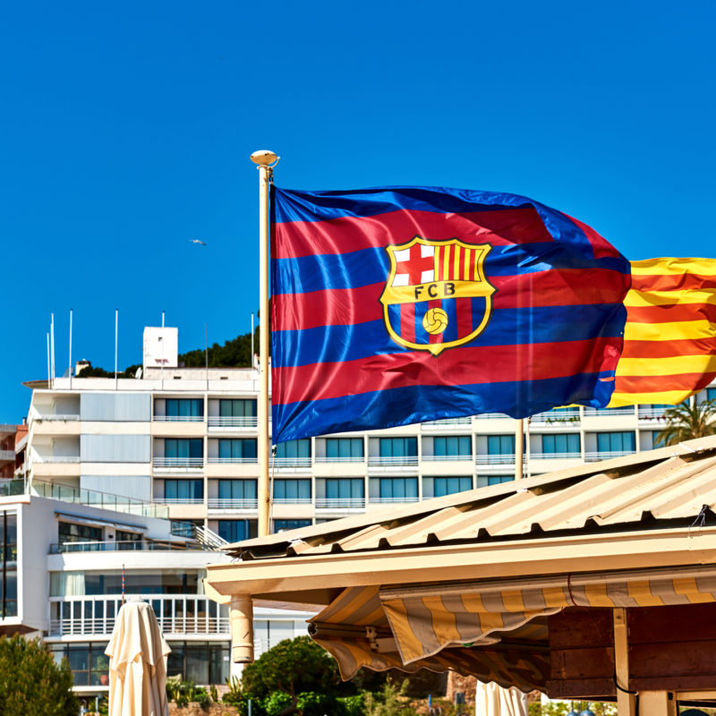 FC Barcelona