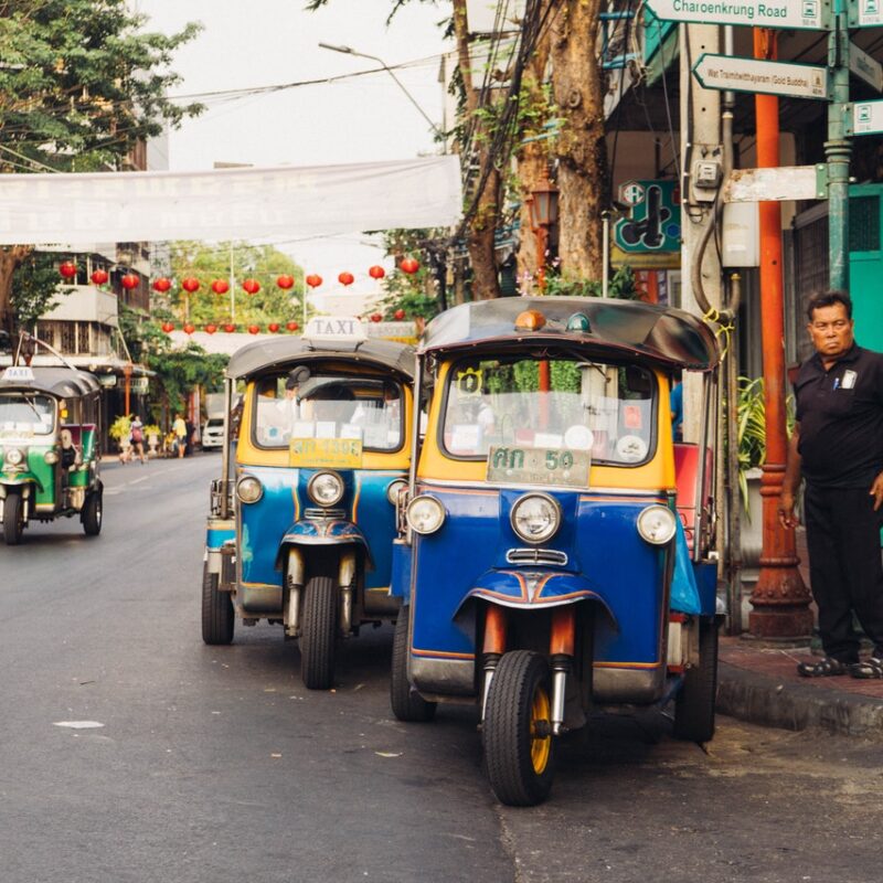 bangkok-tuktuk